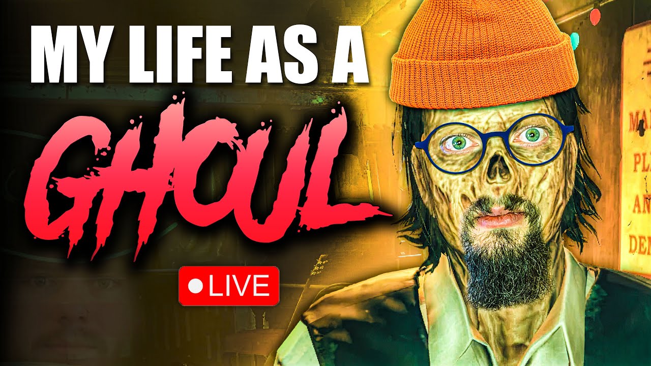 🔴 This was my WORST mistake&mldr; 🔴 Sam Hyde [LIVE] - YouTube