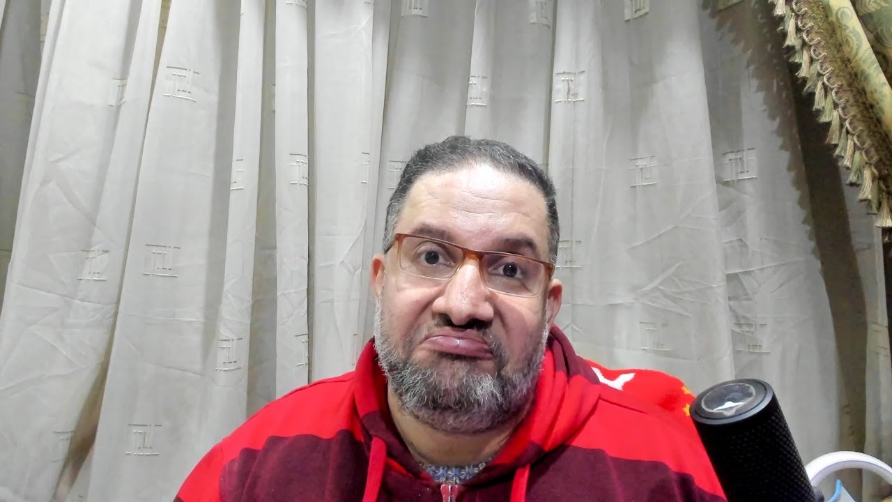 نهاية الأهلي بالرابطة بخسارة وخروج متوقع 2/1 من الطلائع/لاعبين لايصلحون وثوروب لعبها غلط/جرادي للمجر