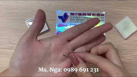 DAO  MÁY CẮT RẬP GRAPHTEC