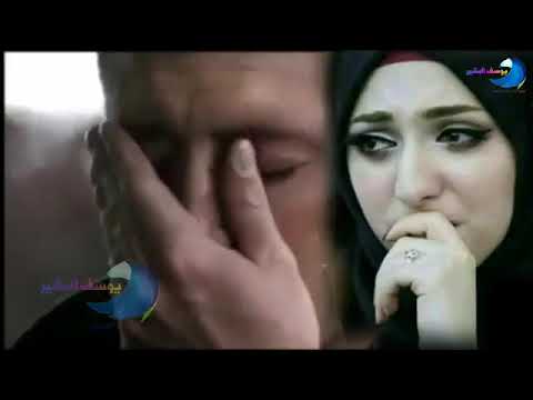 فركاكم ياخوتي تعمي العيون