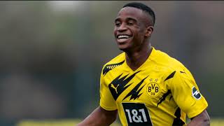 Valuarea Jucătorilorpartea 2