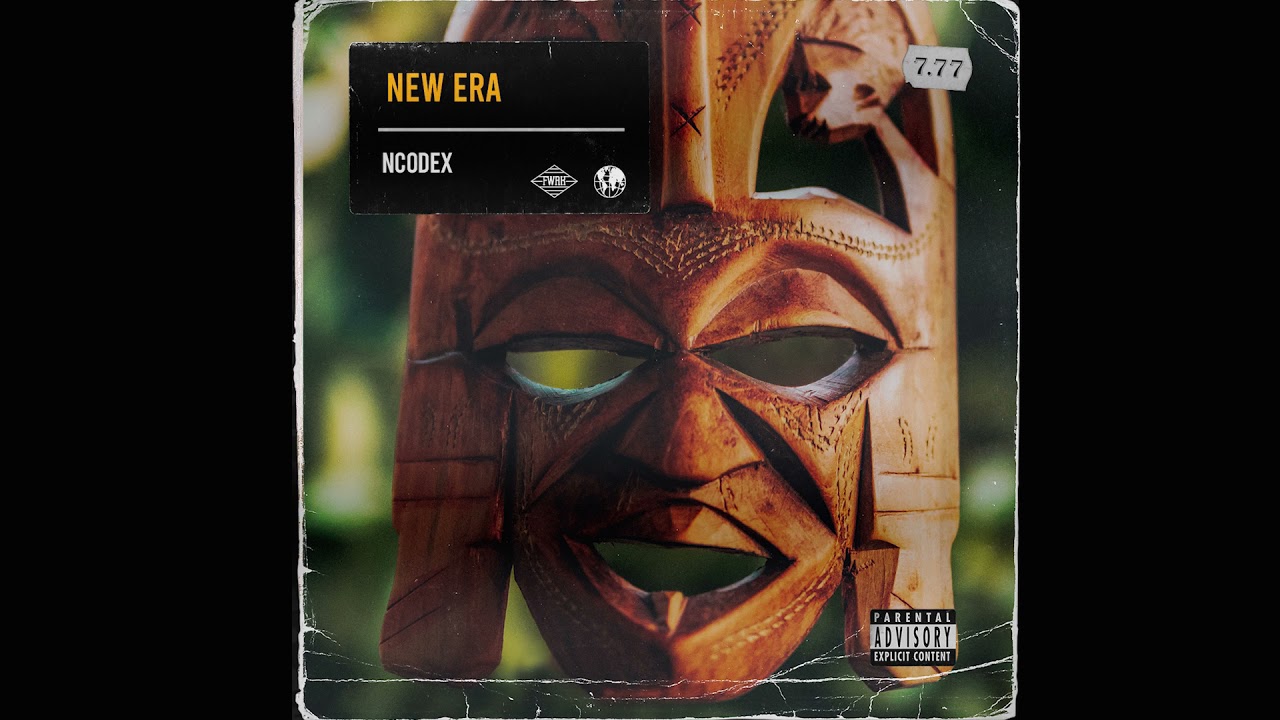 [FREE] "New Era" - Afro Drill Bolemvn Type Beat 2021 //  Ethnic Swing UK/NY Drill Instrumental