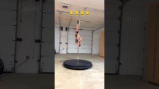 😂 Funny Moments 🤣 Ep.54 #Shorts #Funny #Fails #FunnyMoments