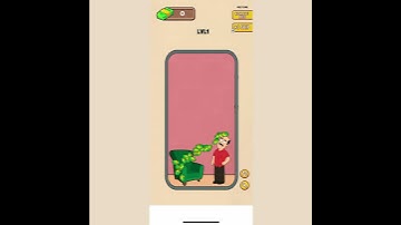 How to Loot - All Levels #1 (Pull the Pin Gameplay)