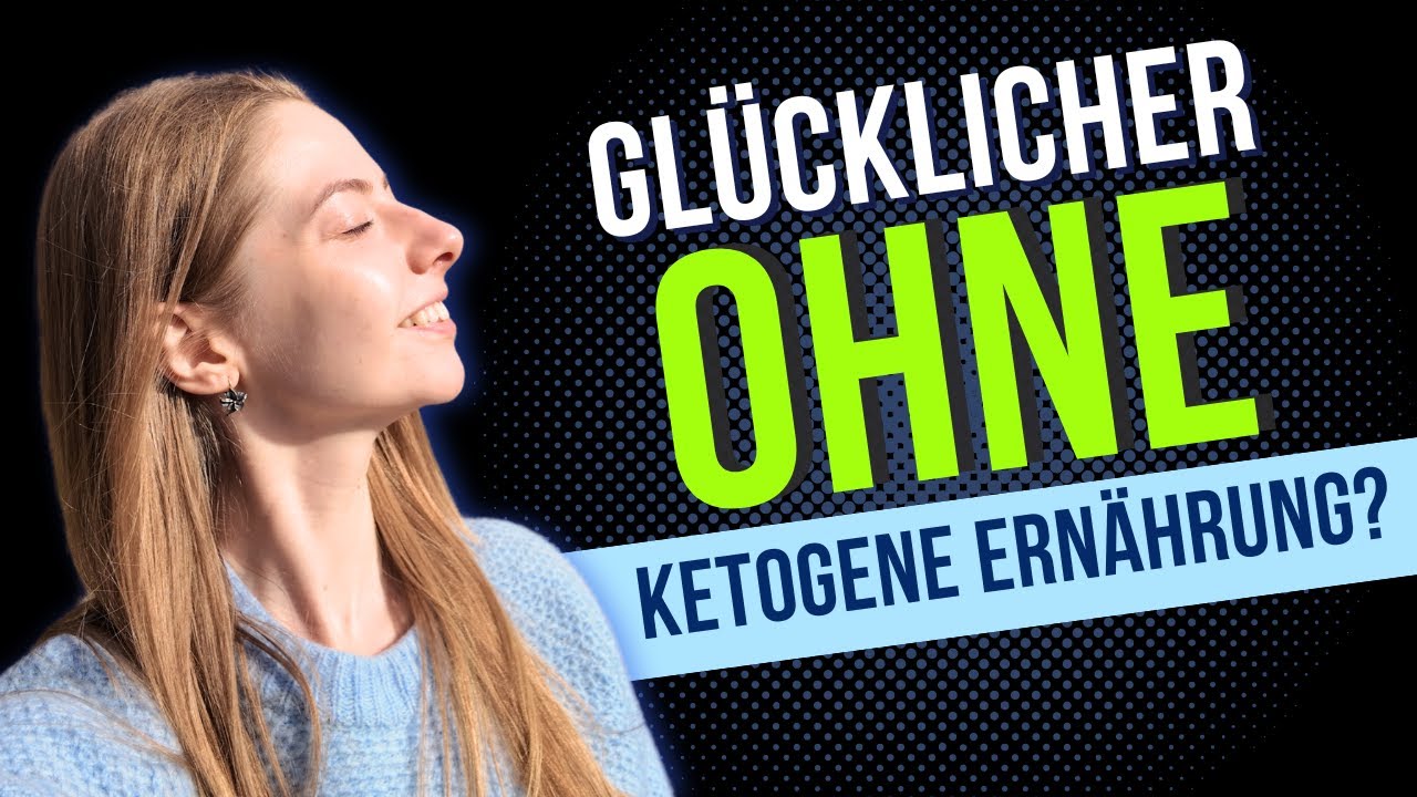 Habe ich mit der ketogenen Ernährung aufgehört? 😱 Georgische Küche & Natur in den Bergen!