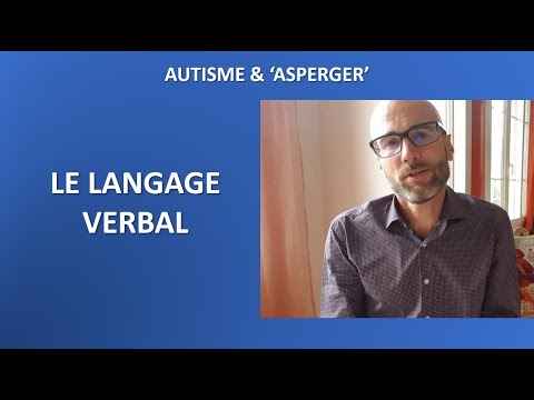 Vídeo: Quina diferència hi ha entre l'autisme i la paràlisi cerebral?