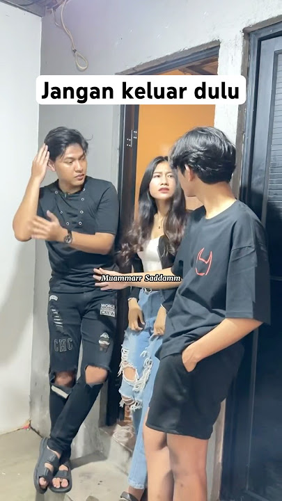 baru dimasukin😂#funny #cewekcantik #comedy #memes #humor
