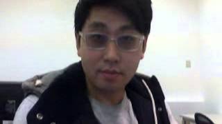 Capture 20141105
