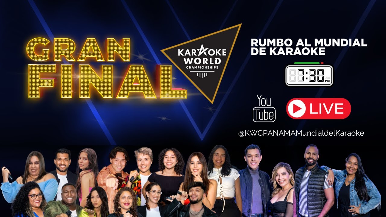 karaoke-world-championships-panama-youtube
