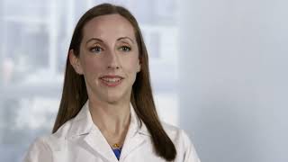 Obstetrician-Gynecologist (Ob/Gyn) Jessica Nazzaro, DO