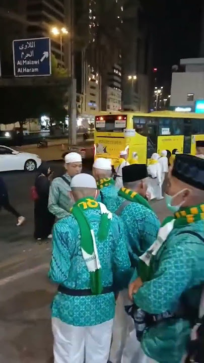 Hatikan tetap rindukan Rasululloh,, shollu alaa Nabi Muhammad #shortvideo #automobile #hajj2025