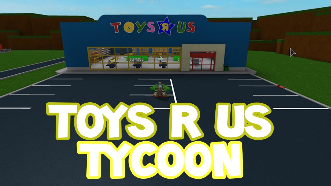 Toys R Us Roblox Noob Toy