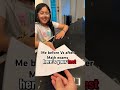 #shorts #funny