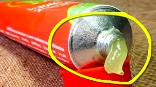 Эта Маска в САЛОНАХ КРАСОТЫ Пользуется ОГРОМНЫМ Спросом!!! Эта Маска в САЛОНАХ КРАСОТЫ Пользуется ОГРОМНЫМ Спросом!!!