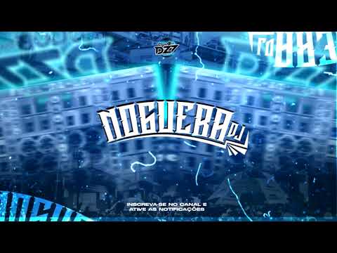 NO CLARO VOCÊ ME VE, NO ESCURO VC ME SENTE - MC Delux e MC GW (Noguera DJ)