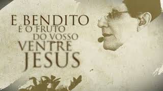 EVANGELHO DO DIA 22/07/2025 | Jo 20, 1 - 2, 11 - 18 | @PadreManzottiOficial​