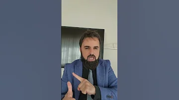 حلب مرج دابق 