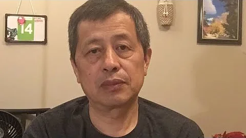 7186-壓死駱駝的最後一根稻草是“地方債”; 在西方，孫子兵法等同於“陰謀詭計” -20230714-3 - 天天要聞