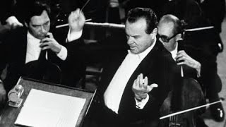 Anton Arensky - Symphony No. 1 in B minor  Op. 4