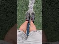 Futbol sahası genişliği kaç adım ?