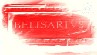 Belisarius Productions.exe/tnuomaraP Television (666)