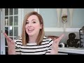 Video Affiliate Marketing for Beginners | EASY PEASY GUIDE!