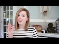 Video Affiliate Marketing for Beginners | EASY PEASY GUIDE!