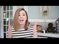 Affiliate Marketing for Beginners | EASY PEASY GUIDE!