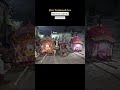 Danda Melan Holi Melan 2026 