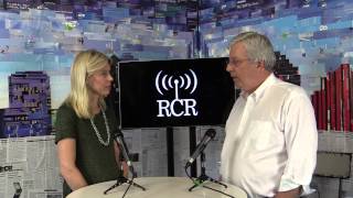 #RCRatx- Virtualizing the radio access network