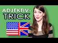 Schnell Englisch Lernen