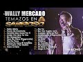 Wally mercado temazos en sabroso