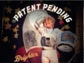 Patent Pending - Shut It Down