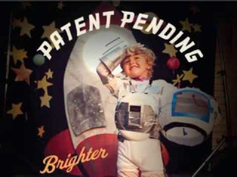 Putar Shut It Down - Patent Pending