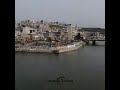 جسر الشغور والواحد قد ما طلع برا بلدوا بضل بلدوا للأحلى الجسر الروح والنبض 1