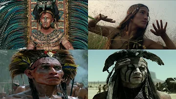 10 Best Native American Movies