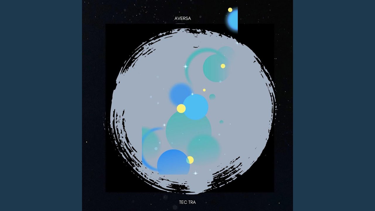 Watch CYBE DANC on YouTube Watch CYBE DANC on YouTube