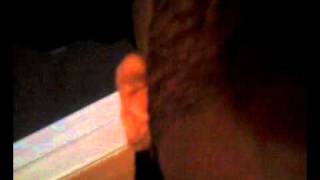 VID_20110221_130113