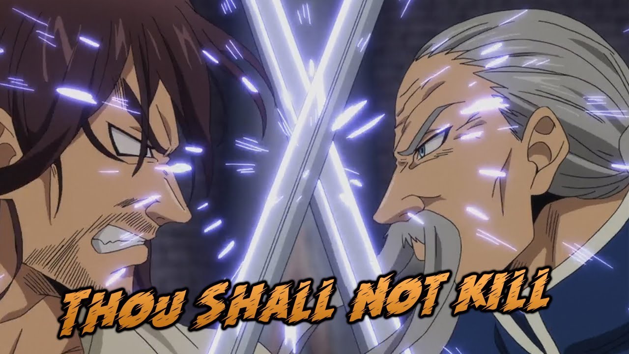 Download The Truth About Gowther Nanatsu No Taizai Season 2 Revival Of HD Get Wallpaper The Truth About Gowther Nanatsu No Taizai Season 2 Revival Of HD