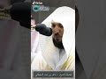 الله يعلم ما تحمل كل انثي وما تغيض الارحام الله يعلم ما تحمل كل انثي وما تغيض الارحام