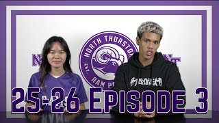 RamCam 25-26 Episode 03