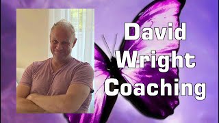 David Wright: Systemic Wellness Services