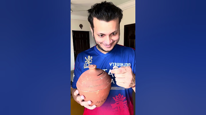 Rs 5000 KI CRICKET KIT🏏🎒 #shorts #youtubeshorts #cricket #collection #unboxing