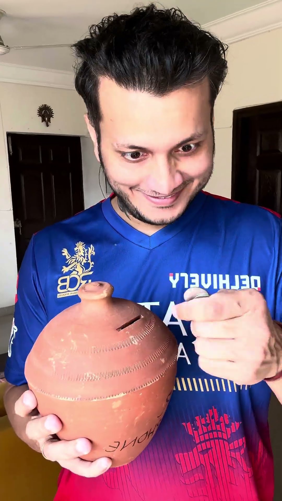 Rs 5000 KI CRICKET KIT?? #shorts #youtubeshorts #cricket #collection #unboxing