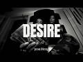 [FREE] LAJA X Poperulin Romantic Jersey Club Type Beat - "DESIRE" | NY Drill Type Beat 2026