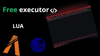 🟢 Free LUA Executor 2025 ⚡ No Key System – Fast & Safe!