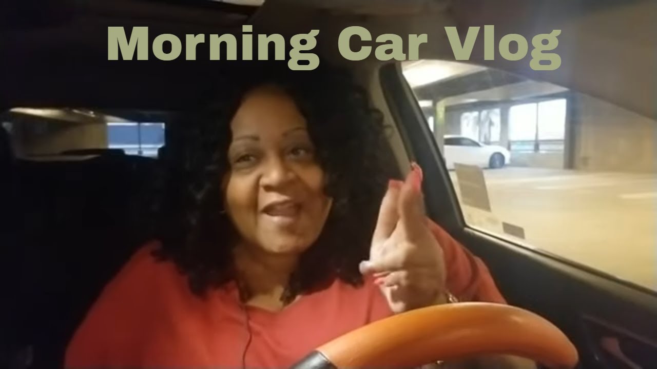 Tuesday morning storytime - YouTube