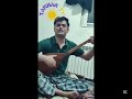 Shakar Shaiq جدید فلک های سوختی از شکر شایق Shakar Shaiq جدید فلک های سوختی از شکر شایق