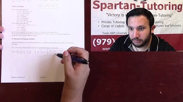 Derivative of Piecewise Functions