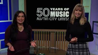 Austin PBS Unveils Next-Generation Broadcast Facility